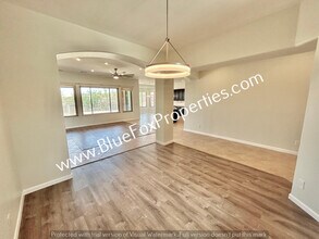 12841 N Cactus Terrace Pl in Marana, AZ - Building Photo - Building Photo
