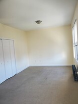 140 Highland Ave, Unit 2 in Jersey City, NJ - Building Photo - Building Photo