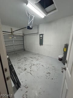 property at 4644 25th St SW