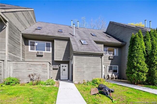 29 Sundance Dr