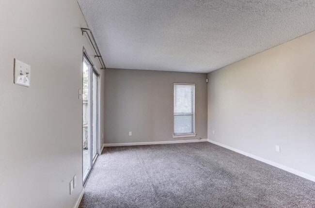 6723 Majestic Oak Pl in Memphis, TN - Building Photo - Building Photo