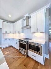 1107 Walsh St in Nashville, TN - Building Photo - Building Photo