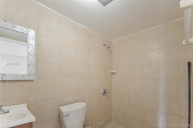 603 SW 11th Ave in Miami, FL - Building Photo - Building Photo