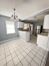 307 Clairborne Ave in Statesboro, GA - Building Photo - Building Photo