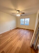 115 Simmons Rd in Statesboro, GA - Building Photo - Building Photo