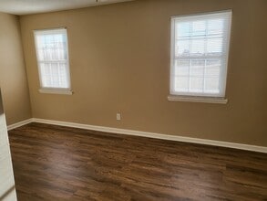 1287 Banks Mill Rd SE in Aiken, SC - Building Photo - Building Photo