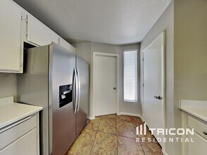 2310 Superior Position St in North Las Vegas, NV - Building Photo - Building Photo