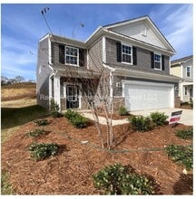 1618 Davis St in Belmont, NC - Building Photo - Building Photo