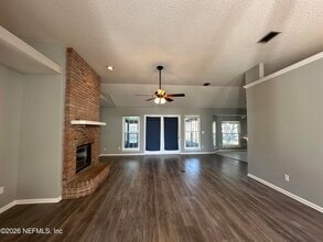 9715 Underwood Ct in Jacksonville, FL - Building Photo - Building Photo