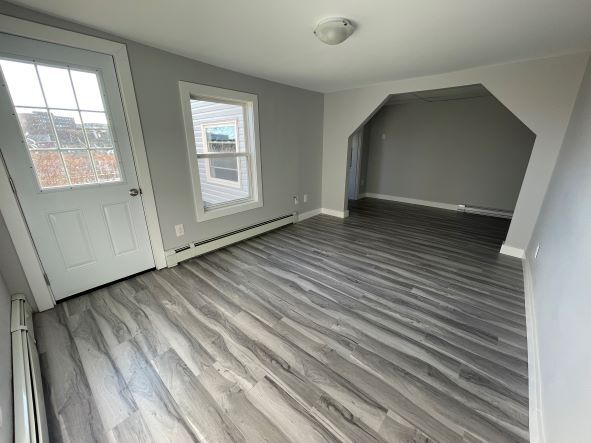 56-56 Wright St in Saint John, NB - Building Photo - Building Photo