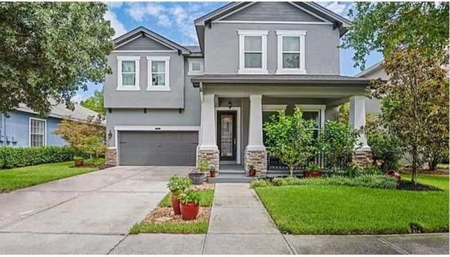 property at 8505 Lagerfeld Dr