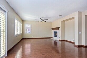 44401 Penbrook Ln in Temecula, CA - Building Photo - Building Photo