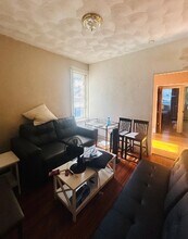 39 Cooper St, Unit 4 in Boston, MA - Building Photo - Building Photo