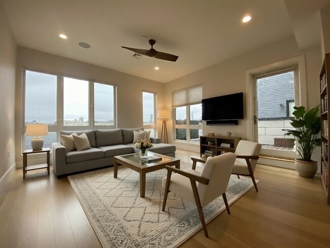 488 Dorchester Ave in Boston, MA - Building Photo - Building Photo