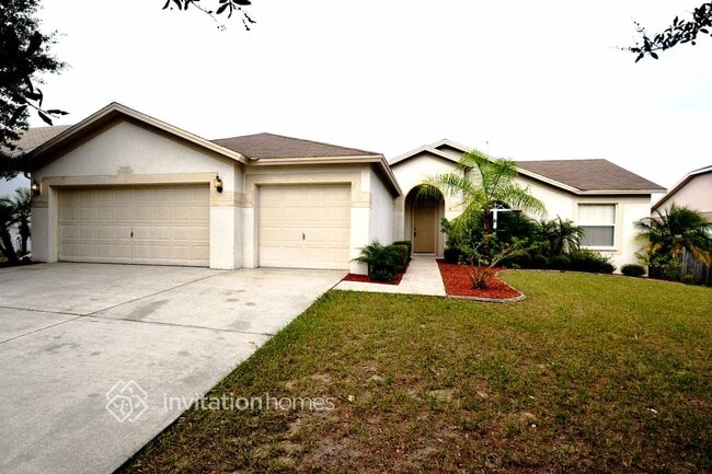property at 12853 Raysbrook Dr