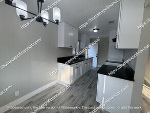 3080 Waldorf Dr in Riverside, CA - Building Photo - Building Photo