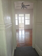 951 Shotwell St, Unit 951 in San Francisco, CA - Foto de edificio - Building Photo