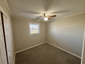 218 Joe Quick Rd in Hazel Green, AL - Building Photo - Building Photo