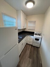 3037.5 Juniper St-Unit -3037.5 Juniper St in San Diego, CA - Building Photo - Building Photo