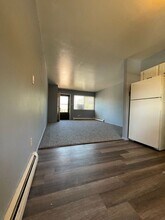 4223 Forrest Hill Pl in Colorado Springs, CO - Building Photo - Building Photo