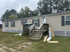 43665 Pump House Ln in Leonardtown, MD - Building Photo - Building Photo