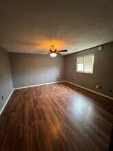 209 Double Eagle Dr in Myrtle Beach, SC - Building Photo - Building Photo