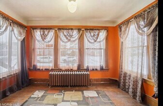 1436 Palmetto Ave in Toledo, OH - Building Photo - Building Photo