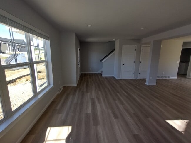9219 Rustic Pine Rd in Verona, WI - Building Photo - Building Photo