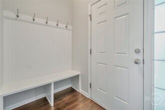 295 Cantle Dr in Richmond Hill, GA - Building Photo - Building Photo