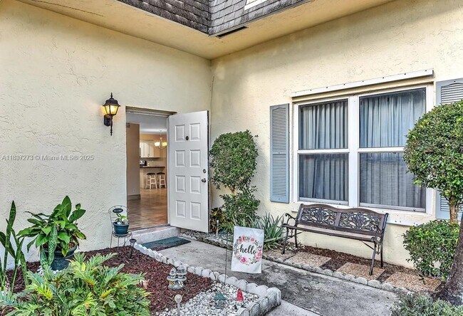 property at 1945 NW 4th Ave