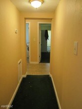 1101 Colorado St in Tallahassee, FL - Building Photo - Building Photo