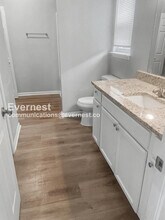 3221 Lasalle St in Charlotte, NC - Building Photo - Building Photo