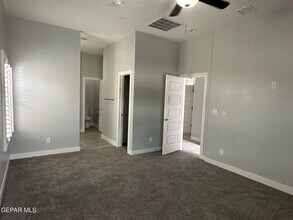 13138 Emerald Isle St in El Paso, TX - Building Photo - Building Photo