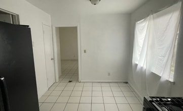 581 Stratford Ct in Merced, CA - Building Photo - Building Photo