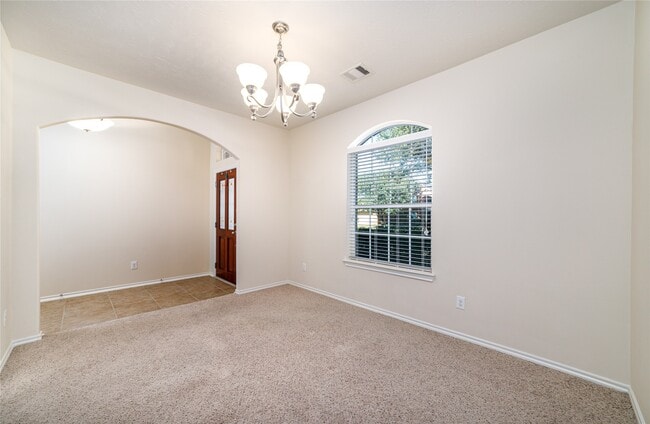 16907 Great Oaks Glen Dr in Houston, TX - Building Photo - Building Photo