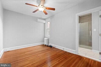 836 W Lancaster Ave in Bryn Mawr, PA - Building Photo - Building Photo