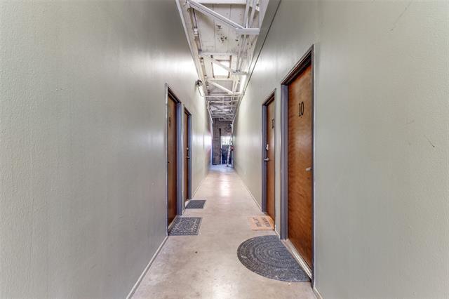 1813 Clarence St in Dallas, TX - Building Photo - Building Photo