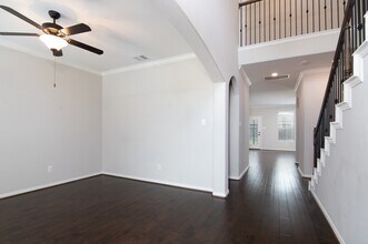 14607 W Bekapark Ct in Cypress, TX - Building Photo - Building Photo