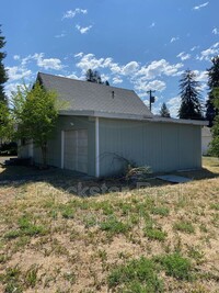 4207 E Hartson Ave in Spokane, WA - Building Photo - Building Photo