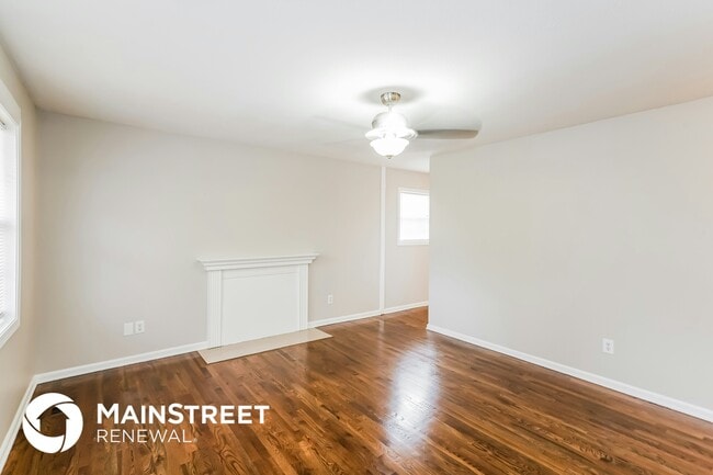 101 Jason Ct in Gallatin, TN - Building Photo - Building Photo