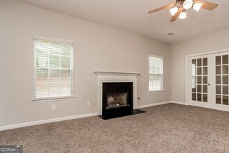 570 Tuscan Cove in Fairburn, GA - Building Photo - Building Photo