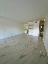 1831 SW 24th St in Fort Lauderdale, FL - Building Photo - Building Photo
