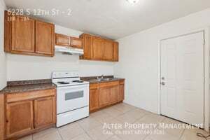 6228 S 12th St in Phoenix, AZ - Building Photo - Building Photo