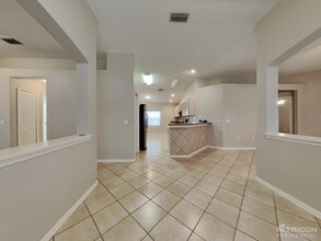 12034 Winding Woods Way in Lakewood Ranch, FL - Building Photo - Building Photo