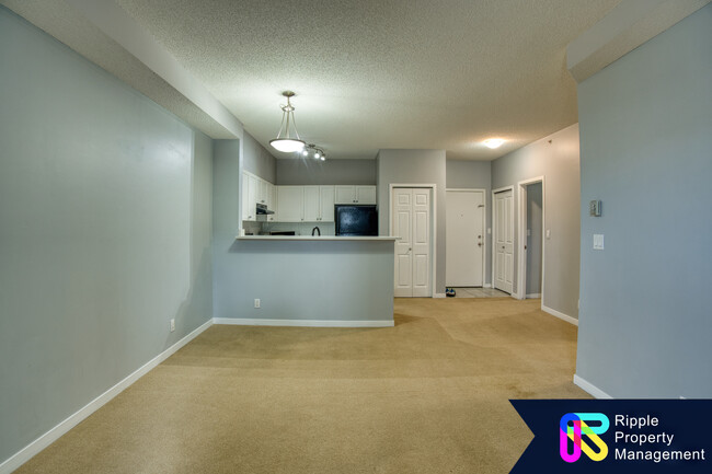 333 Taravista Dr NE in Calgary, AB - Building Photo - Building Photo