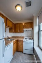 1078 Boylston St, Unit 1 in Boston, MA - Building Photo