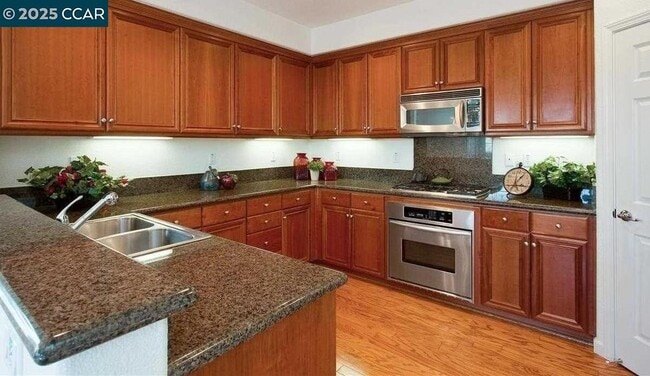 812 Joree Ln in San Ramon, CA - Building Photo - Building Photo