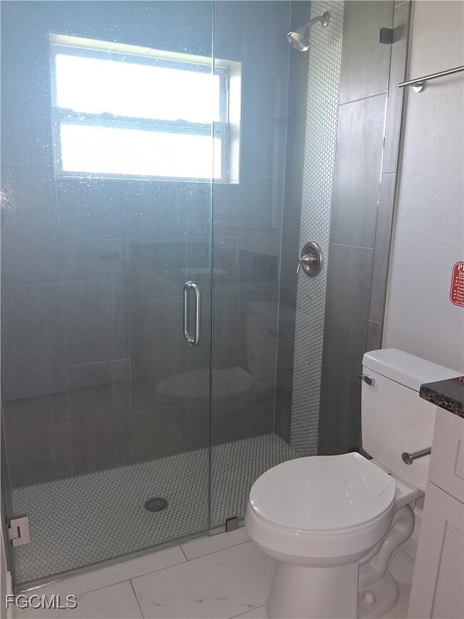 9035 W Crow Cir in La Belle, FL - Building Photo - Building Photo