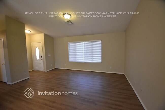 110 N Signal Butte Rd in Apache Junction, AZ - Building Photo - Building Photo