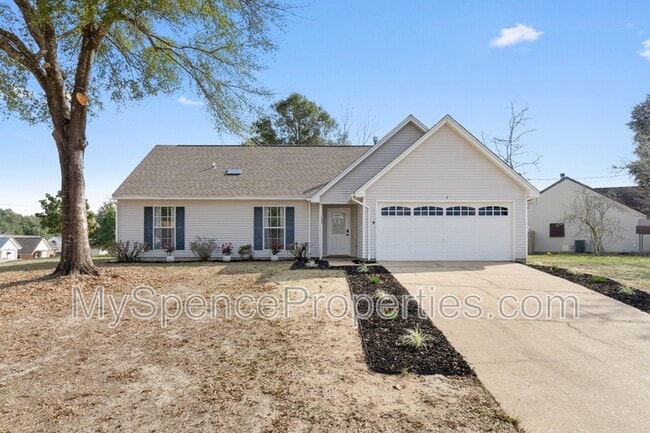 property at 102 Hollow Cove